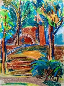Ястребков Максим