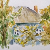Хонг Екатерина