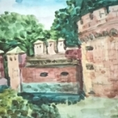 Ковальчук Дмитрий
