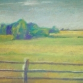 Кадргулова Руфина