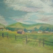 Кадргулова Руфина
