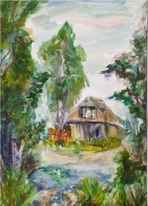 Мумбер Германн