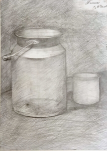 Кочанова Полина